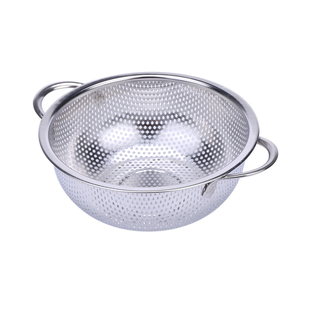 Colander