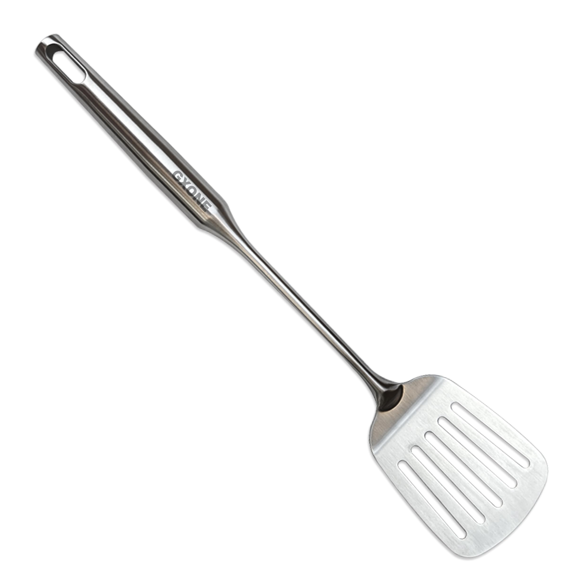 Spatula