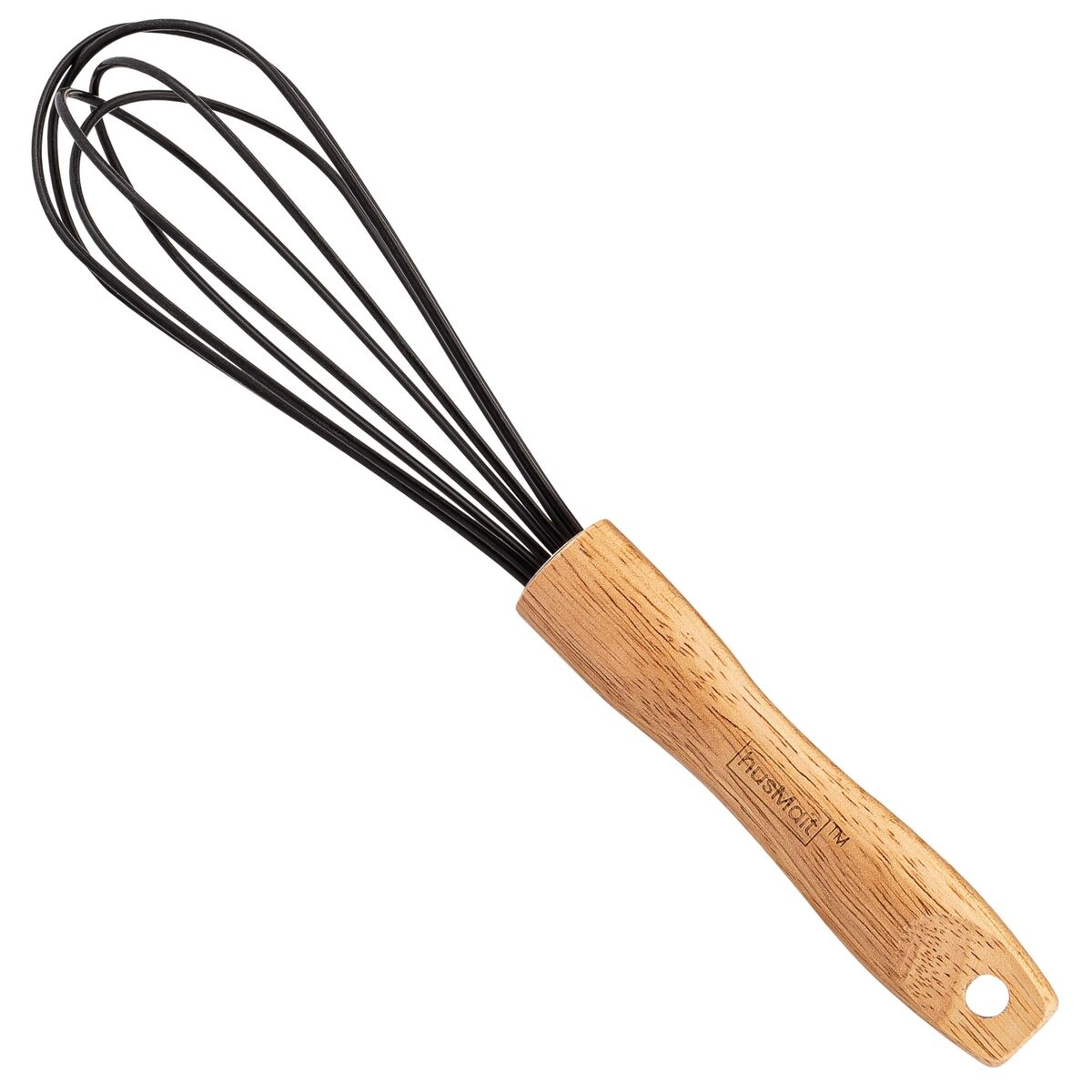 Whisk